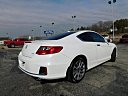 Thumbnail image of 2014 Honda Accord at Gary Mathews Motors