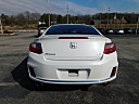 Thumbnail image of 2014 Honda Accord at Gary Mathews Motors