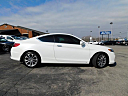 Thumbnail image of 2014 Honda Accord at Gary Mathews Motors