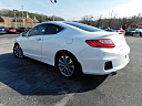 Thumbnail image of 2014 Honda Accord at Gary Mathews Motors