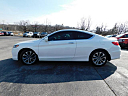 Thumbnail image of 2014 Honda Accord at Gary Mathews Motors
