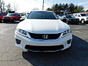 Thumbnail image of 2014 Honda Accord at Gary Mathews Motors
