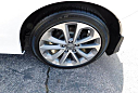Thumbnail image of 2014 Honda Accord at Gary Mathews Motors