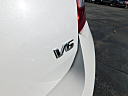 Thumbnail image of 2014 Honda Accord at Gary Mathews Motors