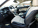 Thumbnail image of 2014 Honda Accord at Gary Mathews Motors