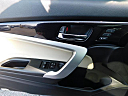 Thumbnail image of 2014 Honda Accord at Gary Mathews Motors
