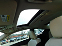 Thumbnail image of 2014 Honda Accord at Gary Mathews Motors