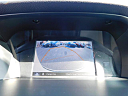 Thumbnail image of 2014 Honda Accord at Gary Mathews Motors