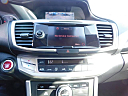 Thumbnail image of 2014 Honda Accord at Gary Mathews Motors