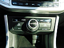 Thumbnail image of 2014 Honda Accord at Gary Mathews Motors
