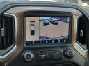 2023 Chevrolet Silverado 2500HD High Country at Frank Brown Honda GMC