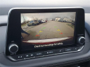 Thumbnail image of 2025 Nissan Rogue at Grand Blanc Nissan