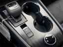 Thumbnail image of 2025 Nissan Rogue at Grand Blanc Nissan