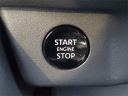 Thumbnail image of 2025 Nissan Rogue at Grand Blanc Nissan