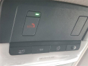 Thumbnail image of 2025 Nissan Rogue at Grand Blanc Nissan