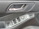 Thumbnail image of 2025 Nissan Rogue at Grand Blanc Nissan