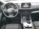 Thumbnail image of 2025 Nissan Rogue at Grand Blanc Nissan