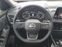 Thumbnail image of 2025 Nissan Rogue at Grand Blanc Nissan