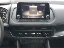 Thumbnail image of 2025 Nissan Rogue at Grand Blanc Nissan