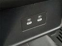 Thumbnail image of 2025 Nissan Rogue at Grand Blanc Nissan