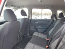 Thumbnail image of 2025 Nissan Rogue at Grand Blanc Nissan