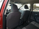 Thumbnail image of 2025 Nissan Rogue at Grand Blanc Nissan