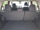Thumbnail image of 2025 Nissan Rogue at Grand Blanc Nissan
