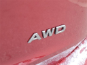 Thumbnail image of 2025 Nissan Rogue at Grand Blanc Nissan