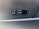 2013 Hyundai Genesis Coupe 2.0T at Real Trucks & Cars