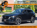 Thumbnail image of 2023 Mazda CX-5 at Discovery Plus Motors LLC