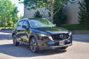 Thumbnail image of 2023 Mazda CX-5 at Discovery Plus Motors LLC