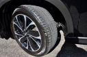 Thumbnail image of 2023 Mazda CX-5 at Discovery Plus Motors LLC