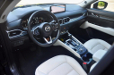 Thumbnail image of 2023 Mazda CX-5 at Discovery Plus Motors LLC