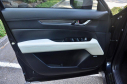 Thumbnail image of 2023 Mazda CX-5 at Discovery Plus Motors LLC