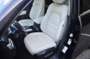 Thumbnail image of 2023 Mazda CX-5 at Discovery Plus Motors LLC