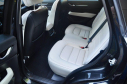 Thumbnail image of 2023 Mazda CX-5 at Discovery Plus Motors LLC