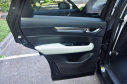 Thumbnail image of 2023 Mazda CX-5 at Discovery Plus Motors LLC