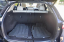 Thumbnail image of 2023 Mazda CX-5 at Discovery Plus Motors LLC