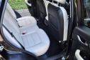 Thumbnail image of 2023 Mazda CX-5 at Discovery Plus Motors LLC