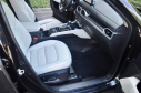 Thumbnail image of 2023 Mazda CX-5 at Discovery Plus Motors LLC