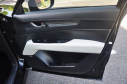 2023 Mazda CX-5 2.5 S Premium Plus at Discovery Plus Motors LLC