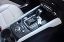 Thumbnail image of 2023 Mazda CX-5 at Discovery Plus Motors LLC