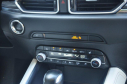 Thumbnail image of 2023 Mazda CX-5 at Discovery Plus Motors LLC
