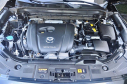 Thumbnail image of 2023 Mazda CX-5 at Discovery Plus Motors LLC