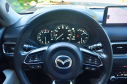 Thumbnail image of 2023 Mazda CX-5 at Discovery Plus Motors LLC