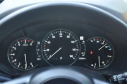 Thumbnail image of 2023 Mazda CX-5 at Discovery Plus Motors LLC