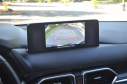 Thumbnail image of 2023 Mazda CX-5 at Discovery Plus Motors LLC