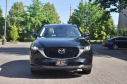 Thumbnail image of 2023 Mazda CX-5 at Discovery Plus Motors LLC
