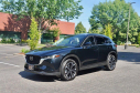 Thumbnail image of 2023 Mazda CX-5 at Discovery Plus Motors LLC