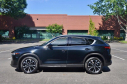 Thumbnail image of 2023 Mazda CX-5 at Discovery Plus Motors LLC